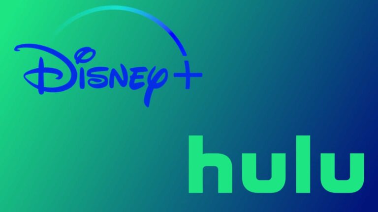 Disney’s combined app for Hulu and Disney+ arrives next month