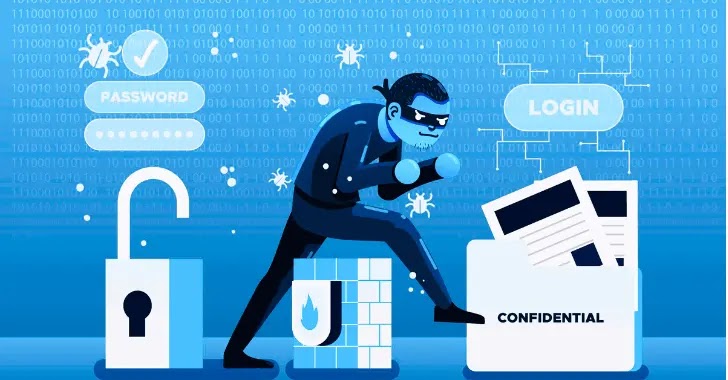 Free VPN Data Breach – Over 360 Million User Records Exposed