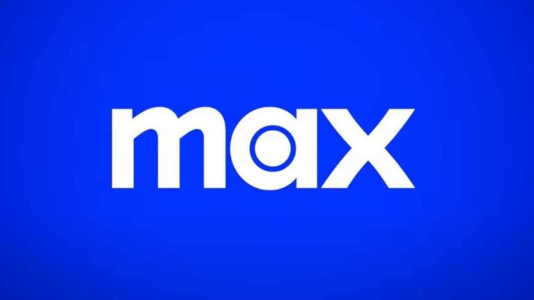 Max has officially launched in the US, sort of