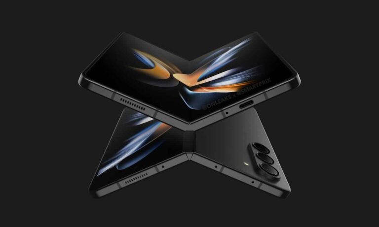 Galaxy Z Fold 5, Flip 5 & Tab S9 pick up more regulatory approvals