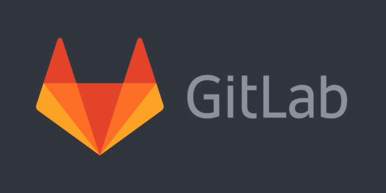 GitLab Patched A Workspace Creation Vulnerability