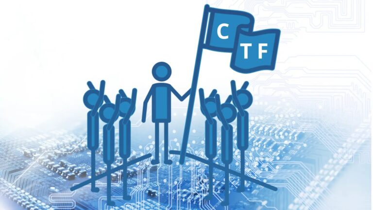 Google CTF 2023 – Rewards over $32,000 For Winners