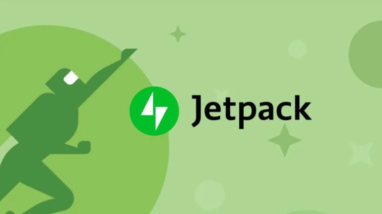 Critical Jetpack WordPress Flaw Exposes Millions of Website