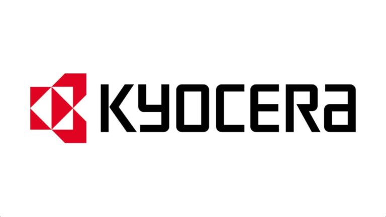 Kyocera is making a notable shift in the Japanese market