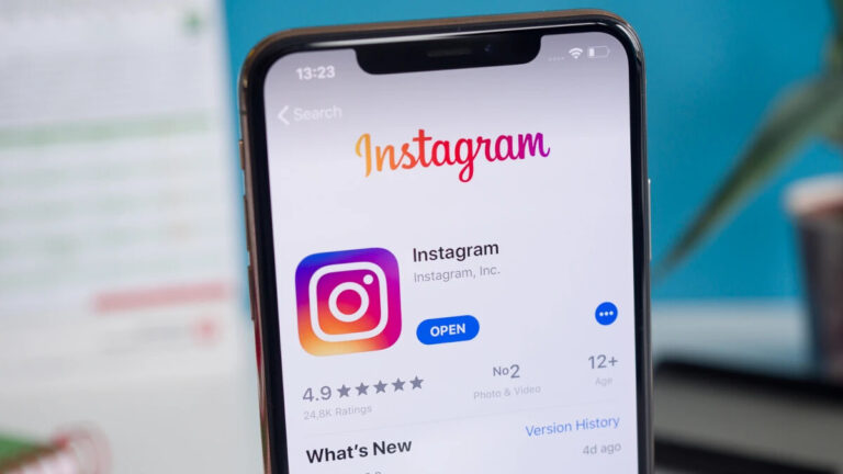 Leaked slide reveals Instagram’s challenger to Twitter; app could launch next month