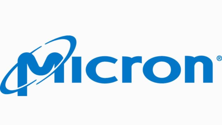 China imposes sales ban on Micron citing national security risks