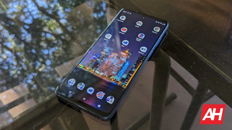 Best Motorola Android phone deals for June 2023