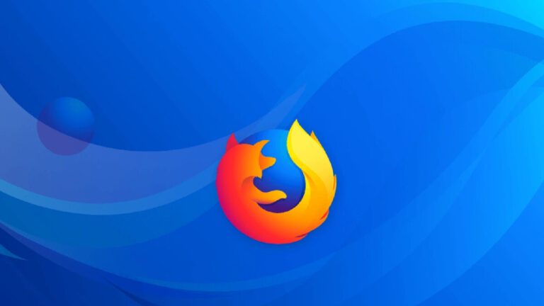 Mozilla Firefox could soon have shopping tools that can tell if a product review is fake or not