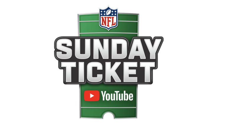 YouTube TV has a new, smaller discount for NFL Sunday Ticket