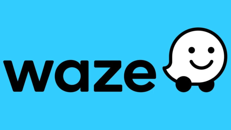 Often requested new feature for Waze is reportedly coming to the app “in the near future”