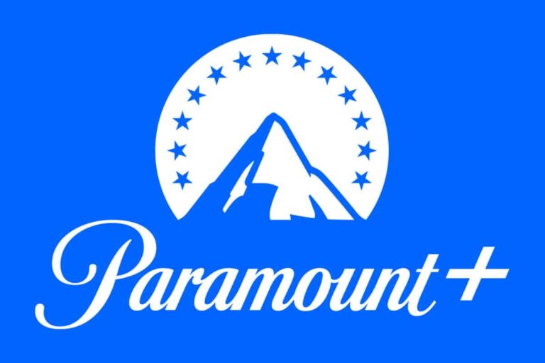 Here’s how you can avoid the upcoming Paramount+ price increase