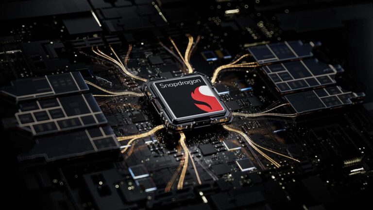 Qualcomm is set to unveil its new mid-range SOCs