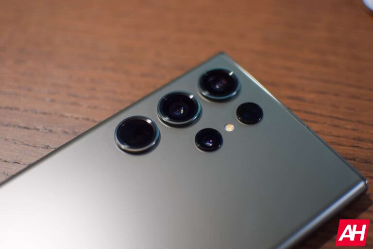 Galaxy S24 Ultra to produce better 10x zoom shots than S23 Ultra