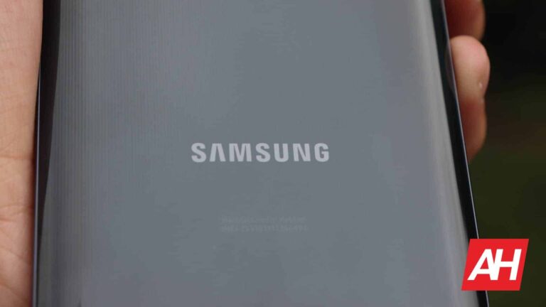 More Galaxy A series devices get Samsung’s May 2023 update