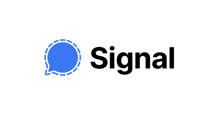 Signal lets you disguise the app with custom name and icon