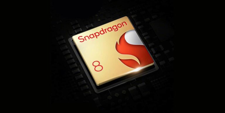 Snapdragon 8 Gen 3 will be an “almost perfect SoC”