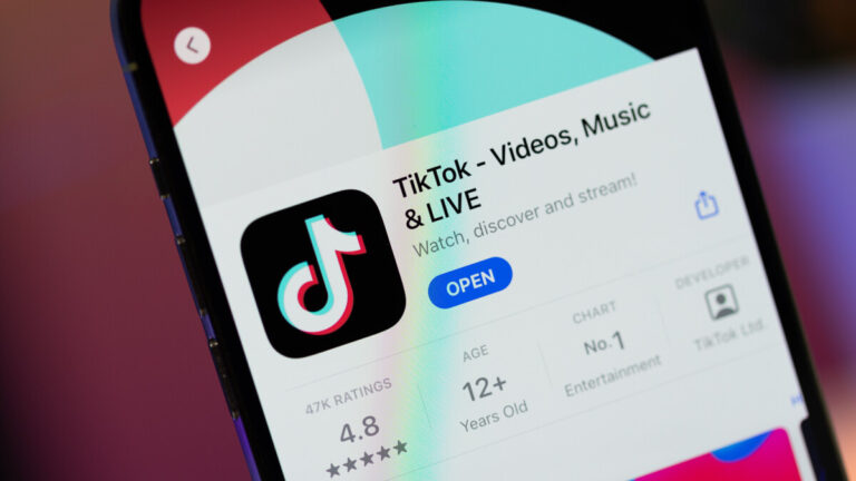 TikTok launches #NewMusic hub to connect artists’ new music with their fans