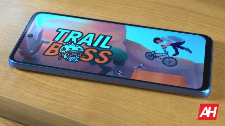 Top 10 Best BMX Android Games