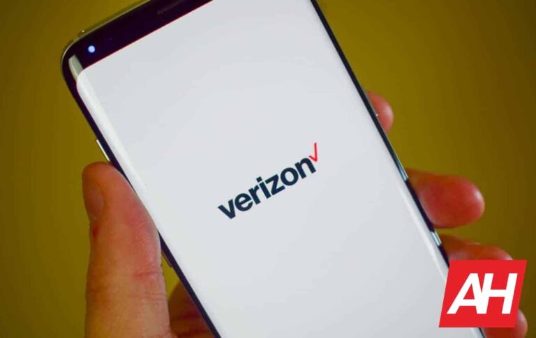 Verizon warns subscribers about smishing attacks