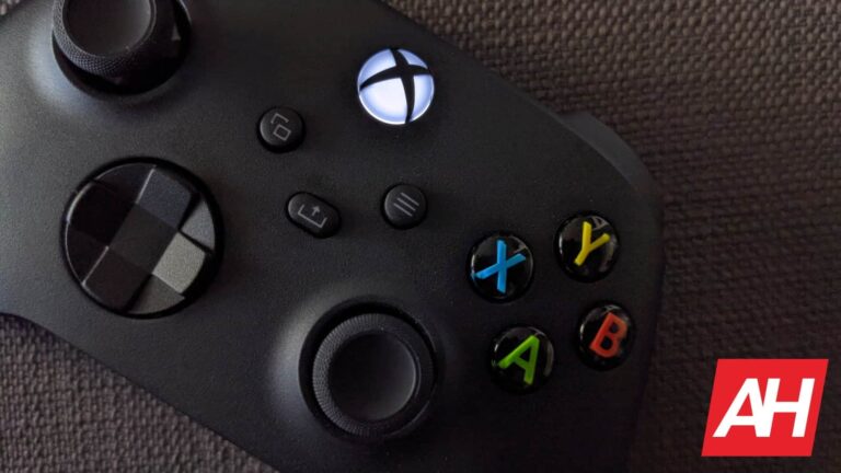 Xbox highlights updates to improve accessibility in gaming