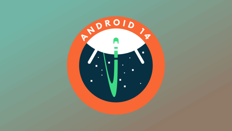 Android 14 Beta 2.1 rolling out with another round of bug fixes