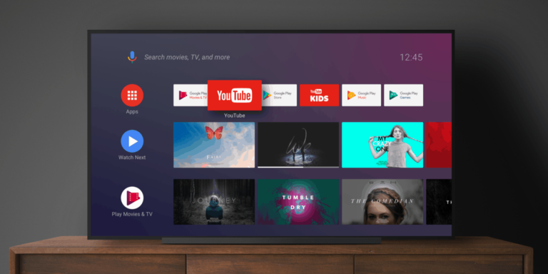 Popular Chinese Android TV boxes are preloaded with malware: Report