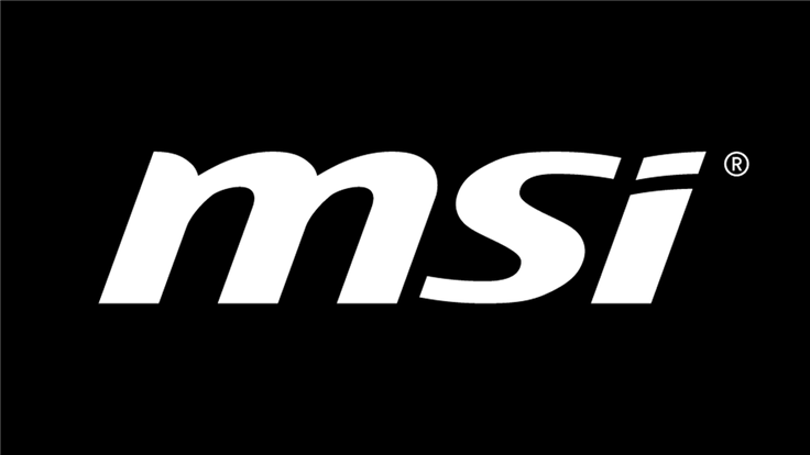 Ransomware attack on MSI led to compromised Intel Boot Guard private keys