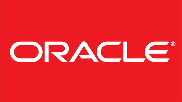 Oracle WebLogic Server vulnerability added to CISA list as “known to be exploited”