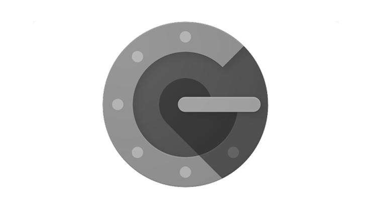 Google Authenticator WILL get end-to-end encryption. Eventually.