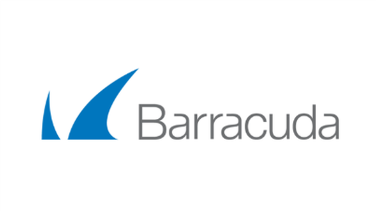 Barracuda Networks patches zero-day vulnerability in Email Security Gateway