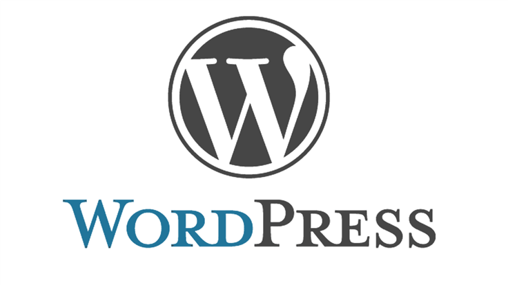 “Beautiful Cookie Consent Banner” WordPress plugin vulnerability: Update now!