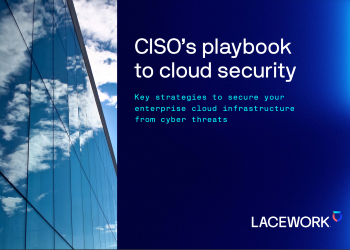 A CISO’s guide to cloud security