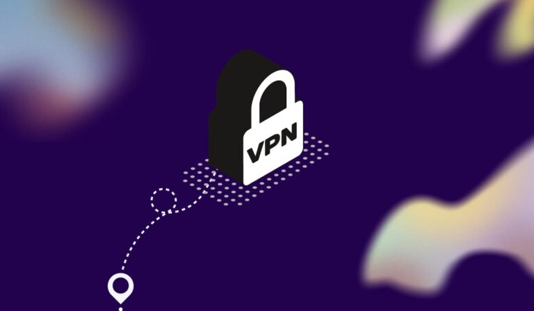 Free VPN Service SuperVPN Exposes 360 Million User Records