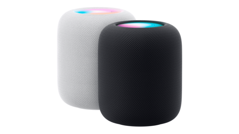 Best Apple HomePod Deals – May 2023