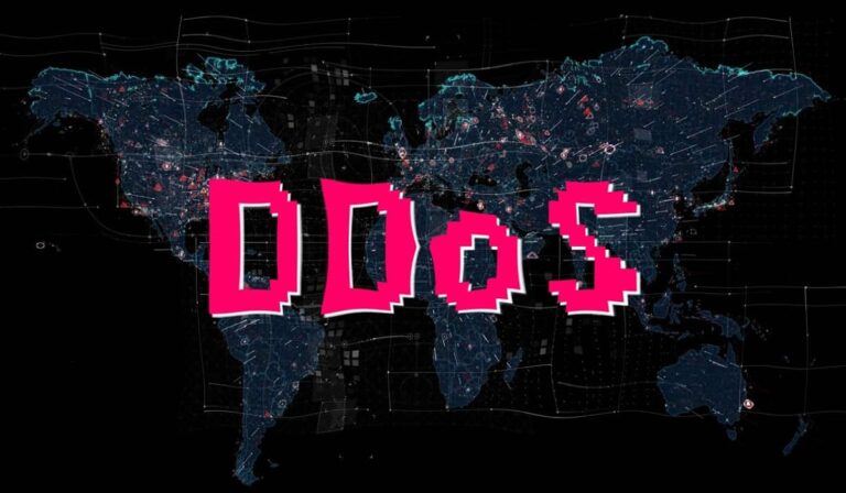 13 Domains Linked to DDoS-For-Hire Services Seized