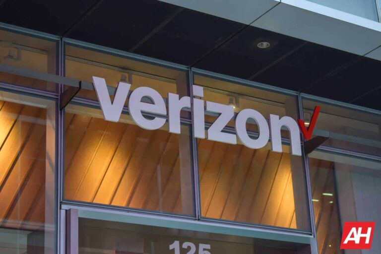 Verizon’s new myPlans Explained: Reading the Fine Print!