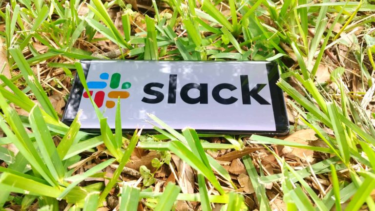 Slack is facing a protest to introduce end-to-end encryption