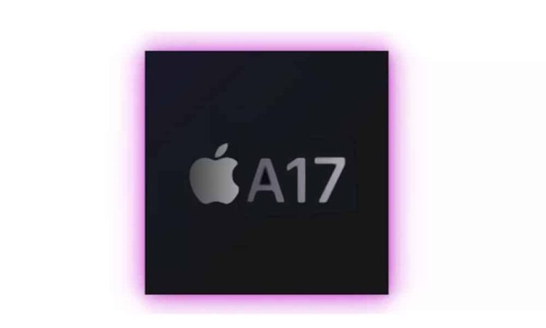 Apple to Switch A17 Bionic Chip Technology to Cut Costs in 2024