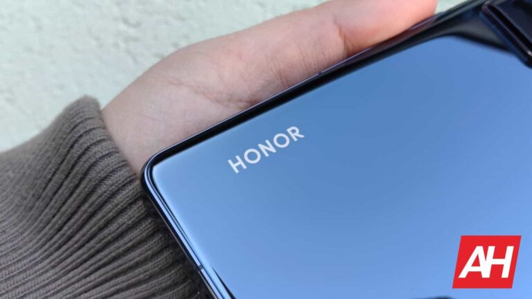 HONOR marked a 400% growth in Europe, 700% in Latin America & more