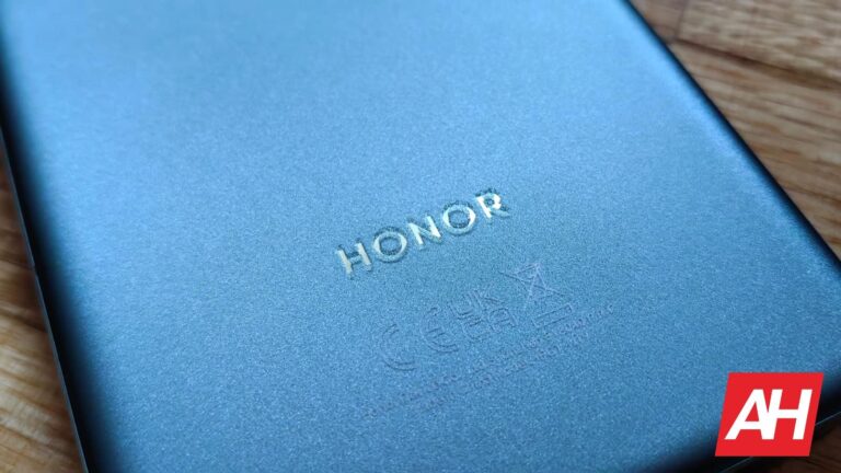 HONOR could start making its own SoCs, new company established