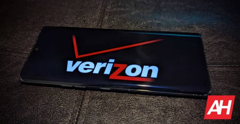 Verizon will let you bundle Netflix Premium and Paramount+