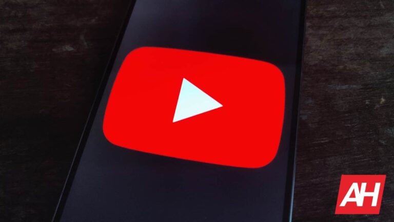 What’s coming with this major YouTube update?