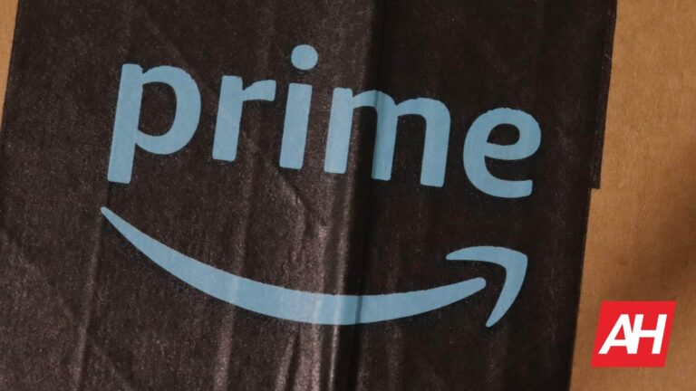 FTC lawsuit claims Amazon duped people into signing up for Prime