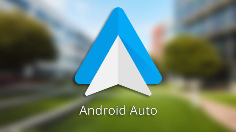 Android Auto can finally do this and it was about time