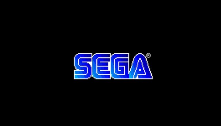 Microsoft is not buying SEGA