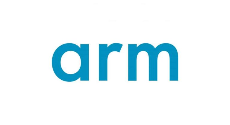 ARM seeking anchor investors, it talks with Google, Apple, Intel