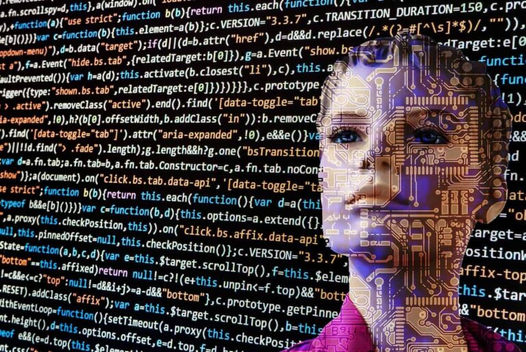 EU passes AI Act, seeks to ban facial recognition and regulate AI