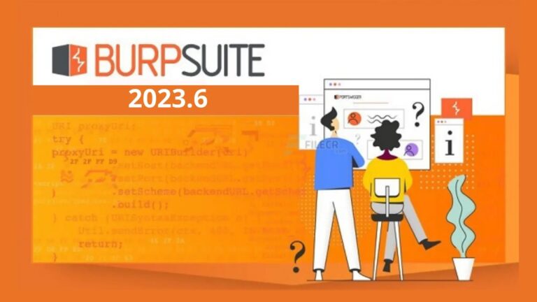 Burp Suite 2023.6 Released – What’s New!