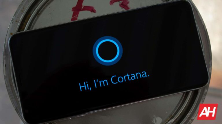 Cortana is leaving Windows soon