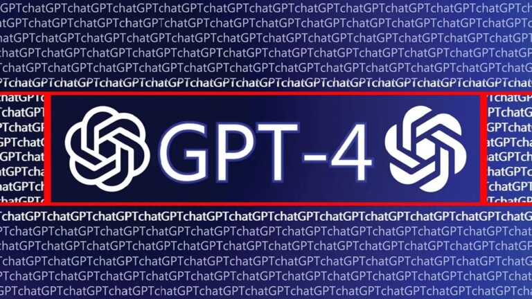 Cyber Criminals Sharing GPT-4 API Keys for Free – GBHackers – Latest Cyber Security News